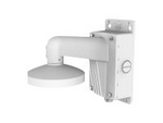 DS-1473ZJ-155B