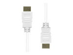 HDMI-kabel - 50 cm