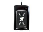 ACS ACR1281S-C1 DualBoost II
