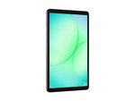 Galaxy Tab A11