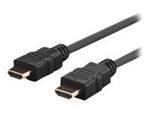 Pro HDMI-kabel
