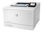 Color LaserJet Enterprise M455dn