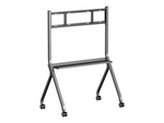 MD-CART02-S1 vogn