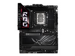 ROG MAXIMUS Z890 HERO