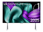 Signature OLED97M59LA M5 Series