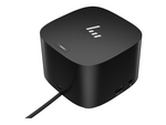 Thunderbolt Dock G4