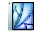 13-inch iPad Air M3 Wi-Fi + Cellular