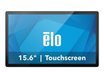 I-series 4 slate value