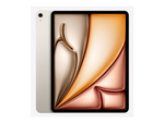 13-inch iPad Air M3 Wi-Fi