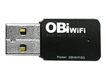 Poly OBiWiFi5G - nettverksadapter