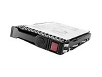 HPE Enterprise - harddisk