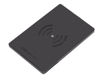 Rfid-usb - rfid-leser