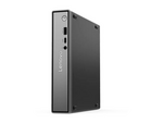ThinkCentre neo 55q Gen 6
