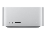 Mac Studio - USFF M4 Max