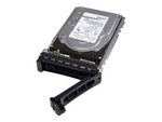 Harddisk - 2 TB