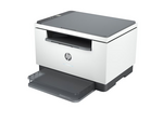 LaserJet MFP M234dwe