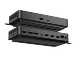 Pro Dock WD25