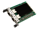 Ethernet Network Adapter E610-XT2