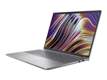 ZBook Power G11 A Mobile Workstation