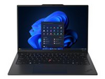 ThinkPad X1 Carbon Gen 12