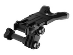 Bite Mount støttesystem
