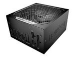 be quiet! Power Zone 2 Z2-1000W