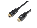 HDMI-kabel - 15 m