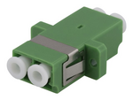 FBP-1067 - fiberparingshylse med fjærklemme