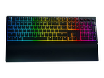 Ornata V3 - tastatur