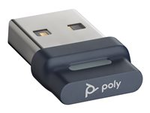 Poly BT700 - nettverksadapter