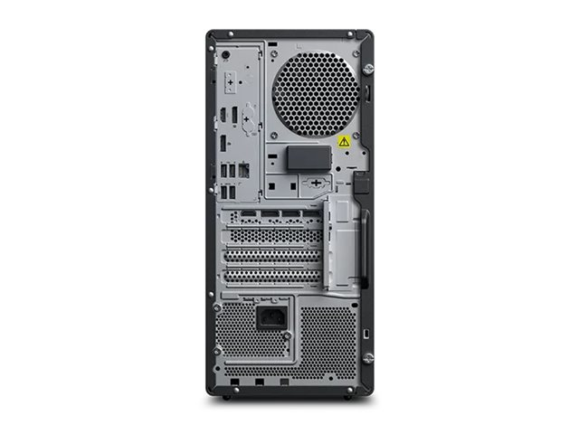Tillbake