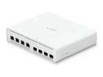 UniFi UISP Switch Plus