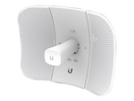 LiteBeam ac LBE-5AC-Gen2