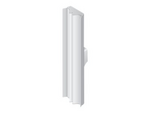 AirMax ac Sector AM-5AC21-60