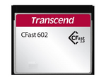 CFast 2.0 CFX602