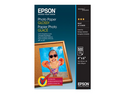 Epson - fotopapir - blank