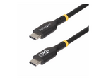 2m USB C Charging Cable, USB-IF Certified USB-C Cable, 240W