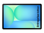 Galaxy Tab S10 FE