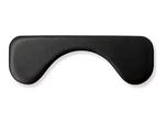 Asymmetric 8820