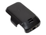 Powerpack - håndholdt batteri