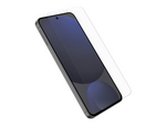 OtterBox Premium - skjermbeskyttelse for mobiltelefon