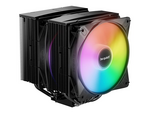 be quiet! PURE ROCK PRO 3 LX