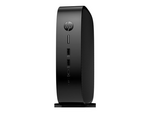 Elite t755 - SFF Ryzen Embedded V2546 3 GHz