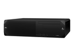 Workstation Z2 G9