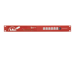 RM-WG-T6