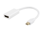 DP-HDMI46 - video adapter