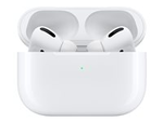 AirPods Pro 2. generasjon