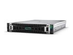 HPE ProLiant DL385 Gen11