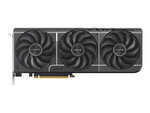 GeForce RTX 5060 TI 16GB PRIME OC