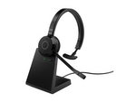 Evolve 65 TE Mono
